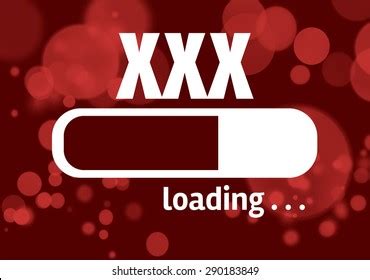 xxx.vedio.com|Loading...